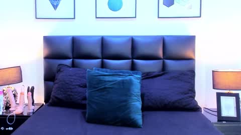 Snapshot of taracarsonn chatting on 02/24/25, 11:52 taracarsonn online show from 02/24/25, 11:52