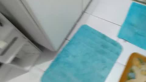 Snapshot of taradoooo26 chatting on 02/28/26, 10:11 taradoooo26 online show from 02/28/26, 10:11