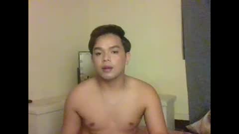 tarahriches online show from 10/13/25, 06:08