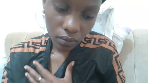 Snapshot of tarajeen chatting on 09/14/25, 07:57 Tara online show from 09/14/25, 07:57