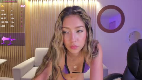 Tara Lawrence online show from 01/07/25, 09:18