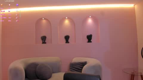 Tara Lawrence online show from 12/20/25, 05:36