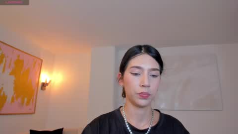 Tara Lawrence online show from 02/24/26, 03:26