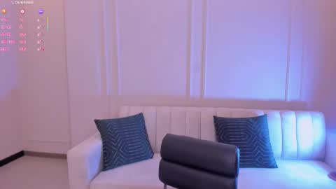 Tara Lawrence online show from 03/07/26, 08:50