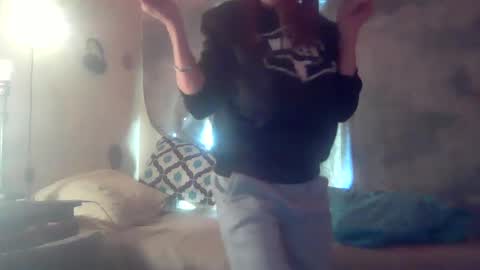 Snapshot of taralynn7136 chatting on 03/11/25, 03:56 tara lynn online show from 03/11/25, 03:56