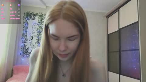 Vetta online show from 11/16/25, 06:19