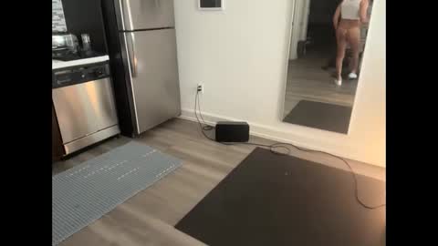 taranyc online show from 03/07/25, 04:33