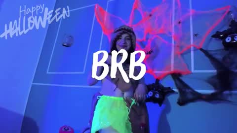 Tara online show from 11/02/25, 02:14