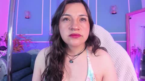 Tara online show from 11/03/25, 02:57