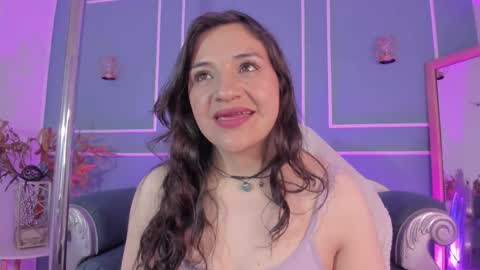 Tara online show from 11/08/25, 02:34