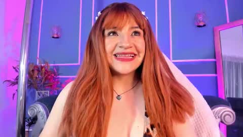 Tara online show from 11/20/25, 02:34