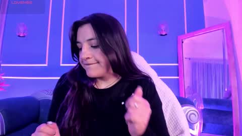 Tara online show from 11/22/25, 02:54