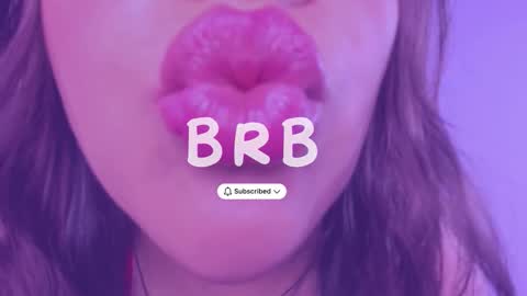 Tara online show from 01/09/26, 02:36