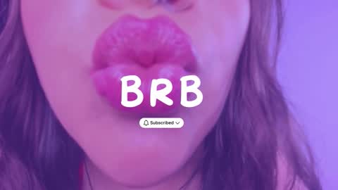 Tara online show from 01/13/26, 02:17