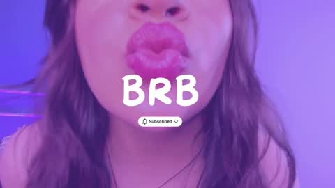 Tara online show from 02/14/26, 07:43