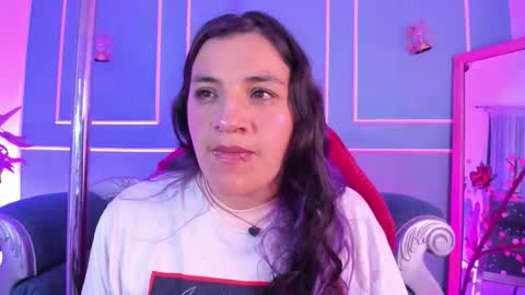 Tara online show from 02/15/26, 07:51