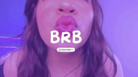 Tara online show from 03/04/26, 02:39