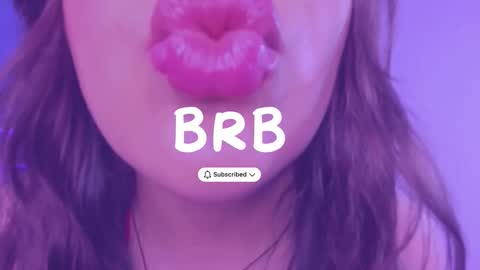 Tara online show from 03/08/26, 06:55