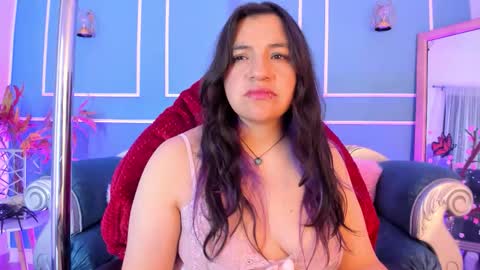 Tara online show from 03/21/26, 08:19