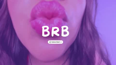 Tara online show from 03/24/26, 02:38