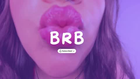 Tara online show from 04/01/26, 02:34