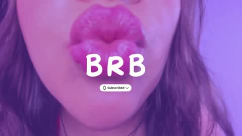 Tara online show from 04/03/26, 02:31