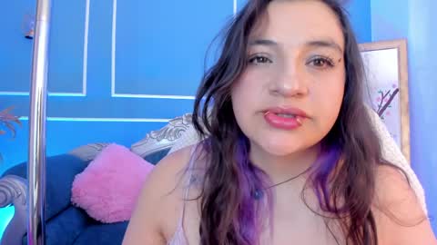 Tara online show from 04/06/26, 04:46