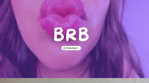 Tara online show from 04/18/26, 02:04