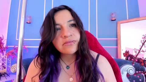 Tara online show from 04/24/26, 02:47