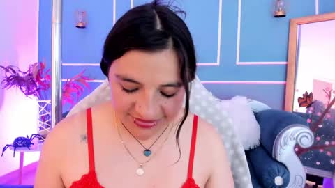 Tara online show from 05/16/26, 07:34