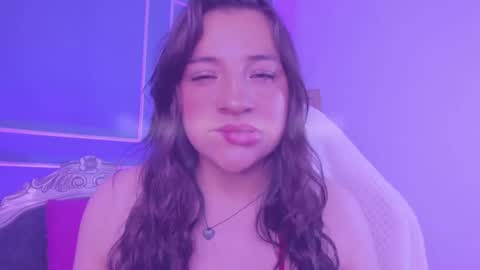 Tara online show from 06/01/26, 02:35