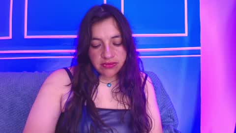 Snapshot of tarataylorr chatting on 06/21/26, 12:13 Tara online show from 06/21/26, 12:13