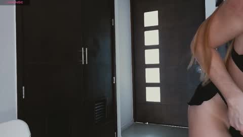 Tara White online show from 03/29/26, 08:31