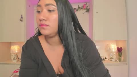  T A R A  online show from 02/01/26, 04:16