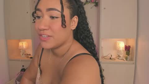  T A R A  online show from 02/07/26, 09:07