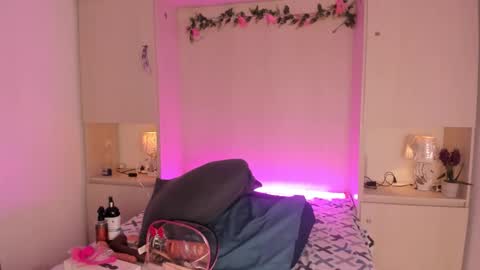  T A R A  online show from 03/14/26, 04:29