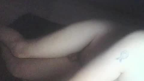 Snapshot of tard79 chatting on 01/11/26, 03:17 Tard79 online show from 01/11/26, 03:17