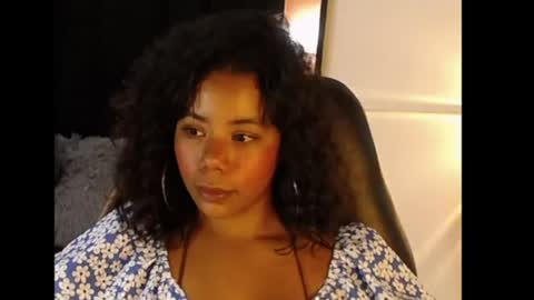 Snapshot of tareya chatting on 07/06/26, 01:41 tareya online show from 07/06/26, 01:41