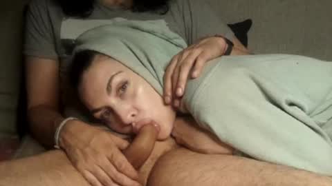 Snapshot of tarian_xxx chatting on 02/20/25, 10:27 T J online show from 02/20/25, 10:27