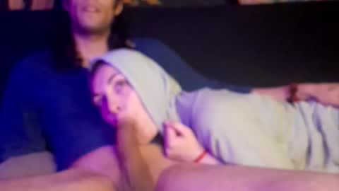 Snapshot of tarian_xxx chatting on 10/12/25, 04:50 T J online show from 10/12/25, 04:50