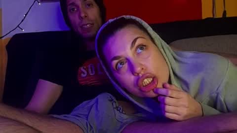 Snapshot of tarian_xxx chatting on 11/10/25, 10:36 T J online show from 11/10/25, 10:36