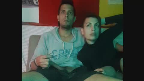 T  J   online show from 01/16/26, 10:19