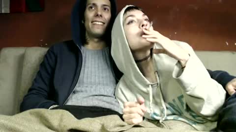 T  J   online show from 06/14/26, 07:10