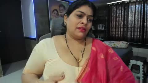 tarivishu23 online show from 12/10/24, 04:45