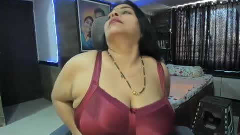 tarivishu23 online show from 12/15/24, 05:13