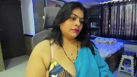 tarivishu23 online show from 12/17/24, 04:56