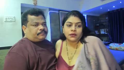 tarivishu23 online show from 12/25/24, 03:17