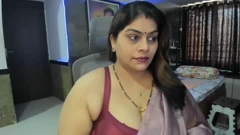 tarivishu23 online show from 01/12/25, 04:52