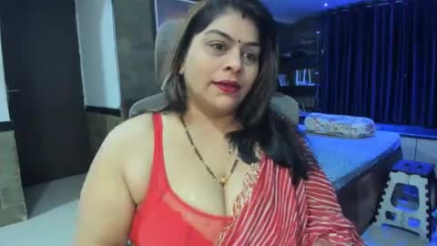 tarivishu23 online show from 01/16/25, 01:58