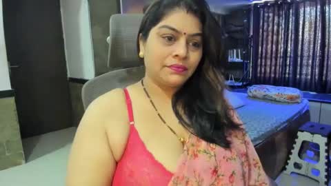 tarivishu23 online show from 02/05/25, 05:41